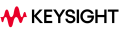 Keysight